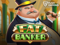 Adana nöbetçi eczaneler. Bitcoin casino deutsch.80